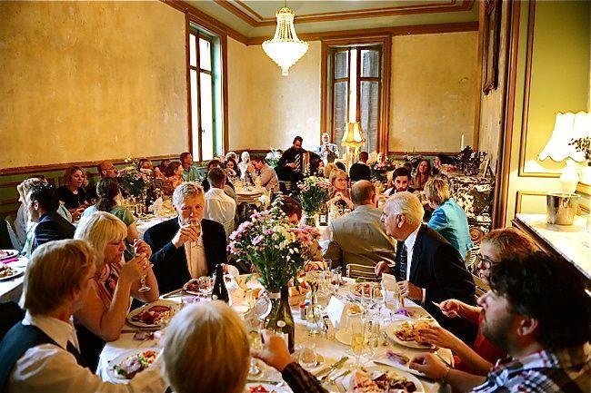 La Grande Maison Pas-de-Jeu エクステリア 写真